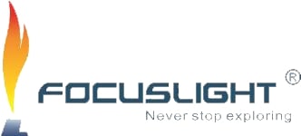 Focuslight Focuslight