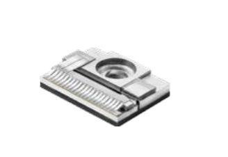 Лазерные диоды и линейки серии LDB-808-70-QCW-AIN