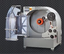 Приемный механизм OG-40/OG-40D/OG-23/OG-30D