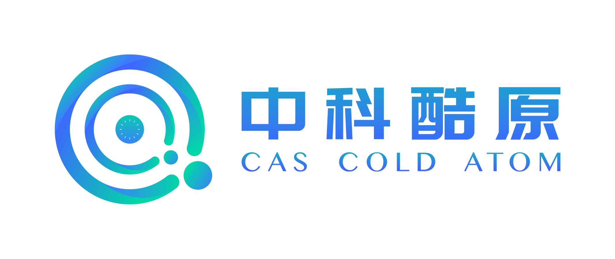 CAS Cold Atom CAS Cold Atom