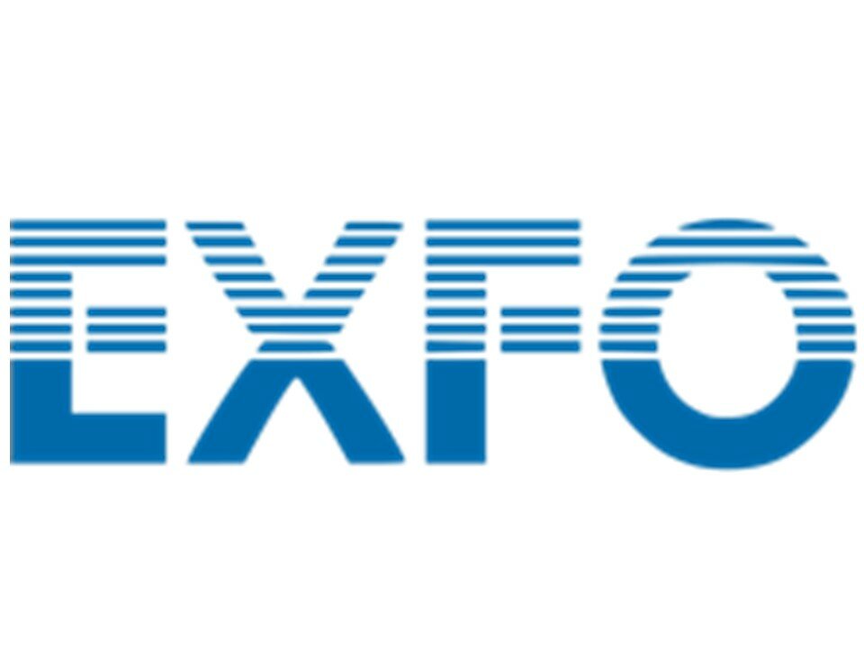 Перестраиваемый лазерный источник высокой мощности от EXFO