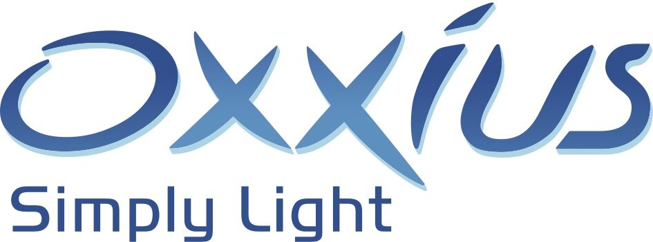 Лазерные диодные модули от Oxxius в наличии!