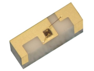 10 Гб/с чипы серии PD10x1