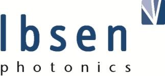 Ibsen Photonics Ibsen Photonics