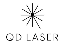 QD Laser QD Laser