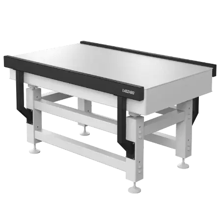 Подлокотники 66LB1-16-2