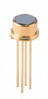 Изотермические миниатюрные термодетекторы TPiD 1T 0122B, TPiD 1T 0222B и TPiD 1T 0622B