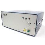 1030 - 1070 нм источник излучения серии EBS