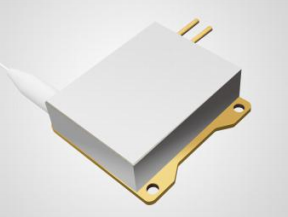 60 Вт 976 нм 2-pin лазерный диод со стабилизацией длины волны