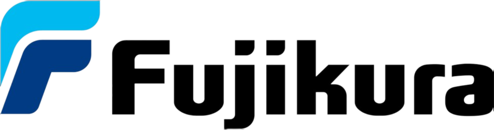 Fujikura Ltd. Fujikura Ltd.
