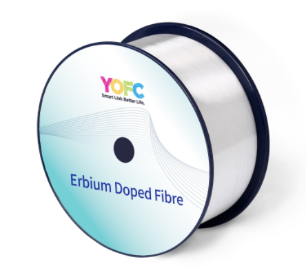 YOFC ED101X-A