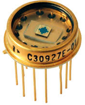  Предусилительный модуль C30659-900-R8AH