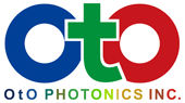 OtO Photonics Inc. OtO Photonics Inc.