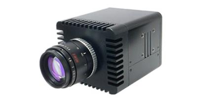 Охлаждаемые камеры  VIS-NIR-SWIR диапазона серии ARTCAM-TEC