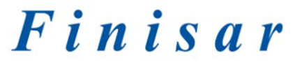 Finisar Finisar