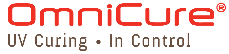 OmniCure OmniCure