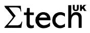 Advatech Advatech