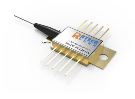 Лазерный диод накачки серии RZLD-97x