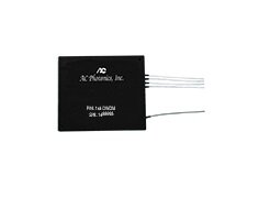200 ГГц 4-х канальный DWDM