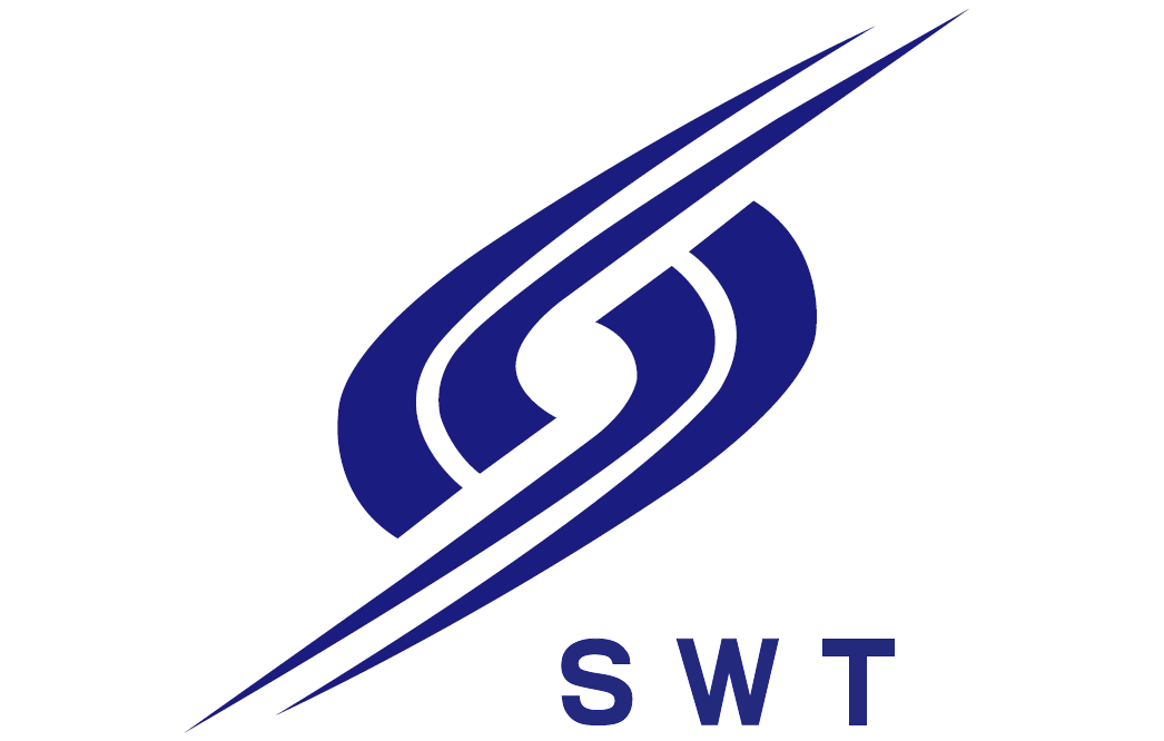 SWT SWT