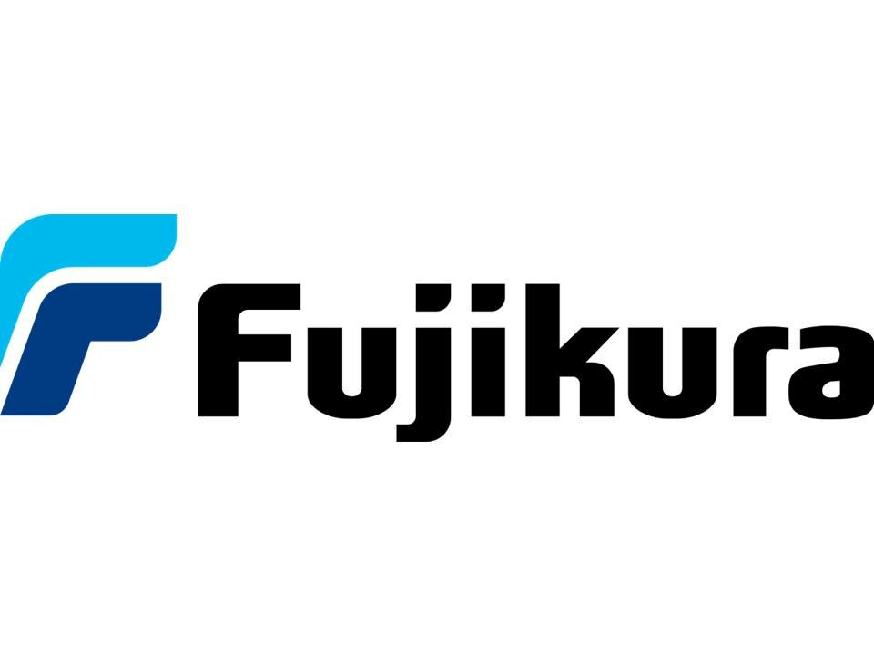Аппараты для сварки волокна от Fujikura