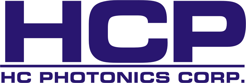 HC Photonics HC Photonics