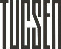 Tucsen Photonics