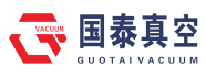 GUOTAI VACUUM GUOTAI VACUUM