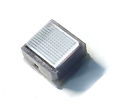 Матрица VCSEL диодов LiDAR-Tx F AT01 940 нм 2,5 Вт