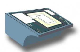 DC чипы серии PD00x1