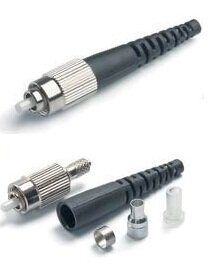 Оптический FC коннектор OIF-C-FC-S6S-20-P