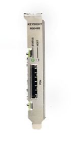 Модуль удаленного доступа PCIe M9048B