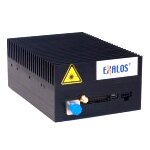1050 нм сканирующий источник серии ESM340020-00