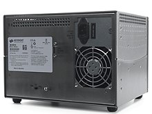 Шасси PXIe M9005A
