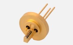 Полупроводниковый чип усиления GC-1310-60-TO-200-A