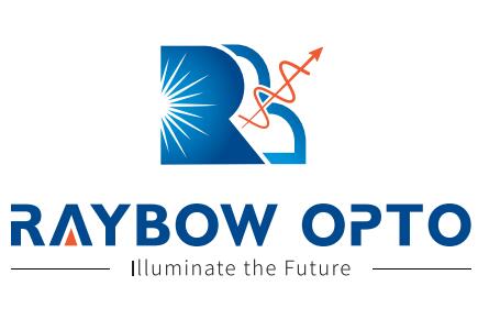 Raybow Opto Raybow Opto