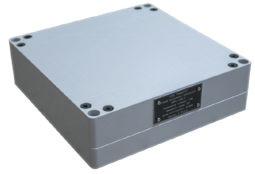 Пикосекундный лазер 1550 нм NL-EPL