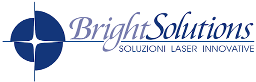 Bright Solutions Bright Solutions
