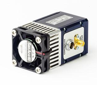 Предусилитель серии MIP
