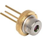 L658P040.png