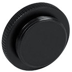 SM05CP2.png