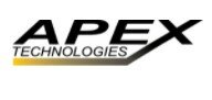 apex logo.jpg apex logo.jpg