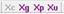 Select Centroid Mode.png Select Centroid Mode.png