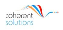 coherent logo.jpg coherent logo.jpg