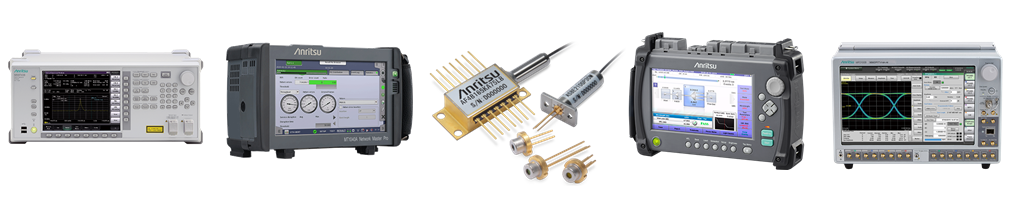 anritsu products.png