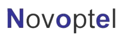 novoptel_logo.png