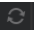Обновление.png