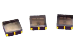 5-removebg-preview.png