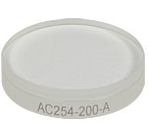 achromat2.png