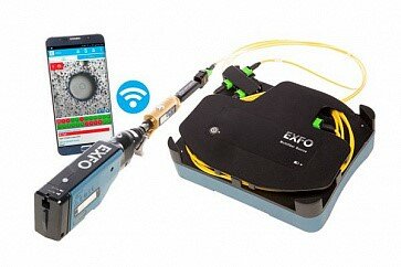 ConnectorMax PRO.jpg